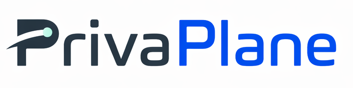 PrivaPlane
